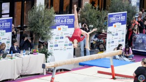 serie a1 foto simone ferraro sfa06882